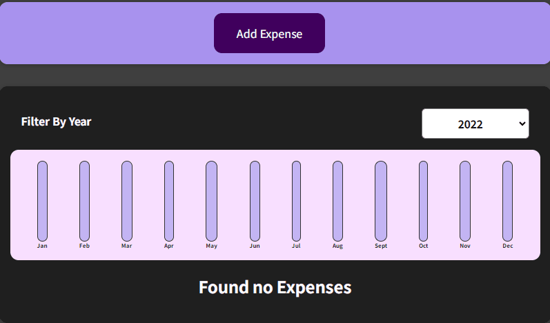 expensealt