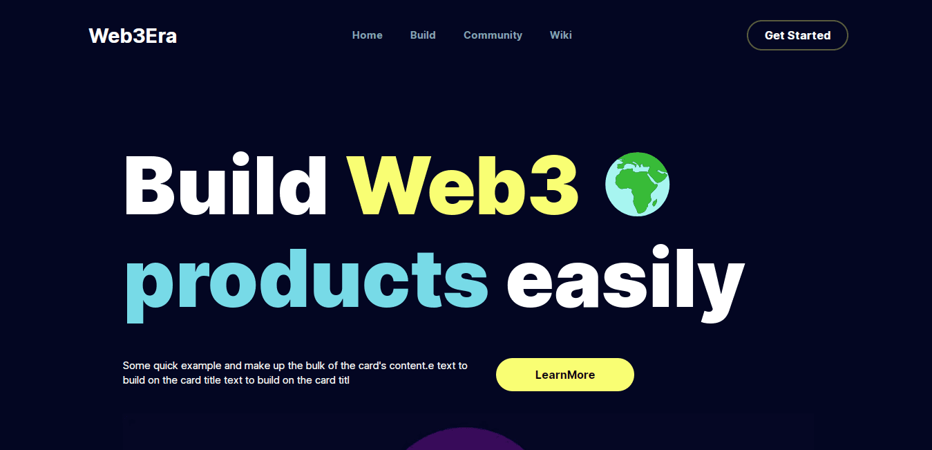 WEB3